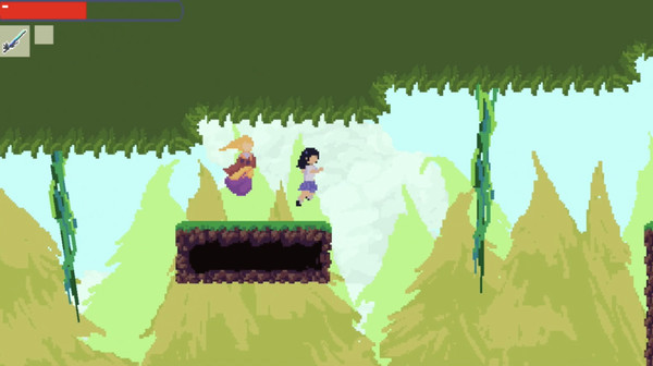 Alightfor windows and Linux 1