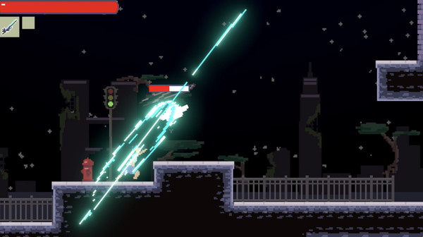 Alight game for windows Pc 1