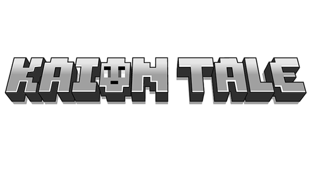 Kaion Tale MMORPG Logo