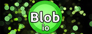 Blob.io