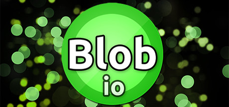Купить Blob.io