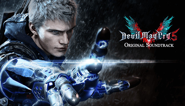 devil may cry 5 change language russian to english