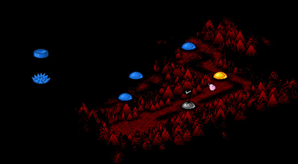 Super Pig X game for windows Pc 1