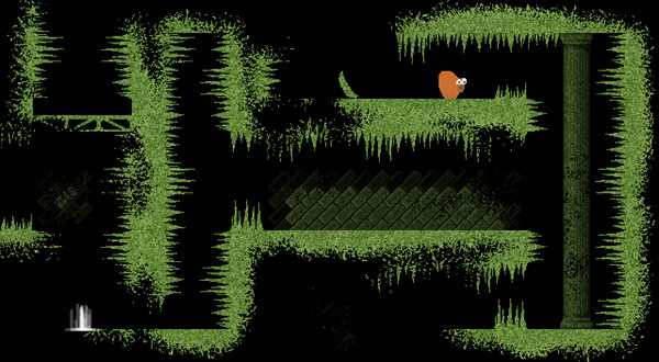 Super Pig Xfor windows and Linux 1