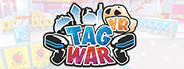 TAG WAR VR