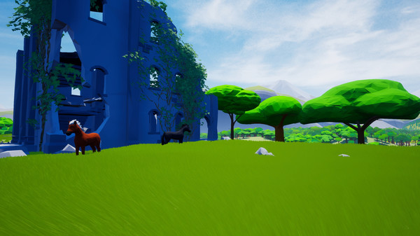 Adventure In Aellion for linux