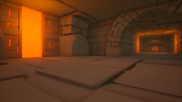 Adventure In Aellion game for windows Pc 1