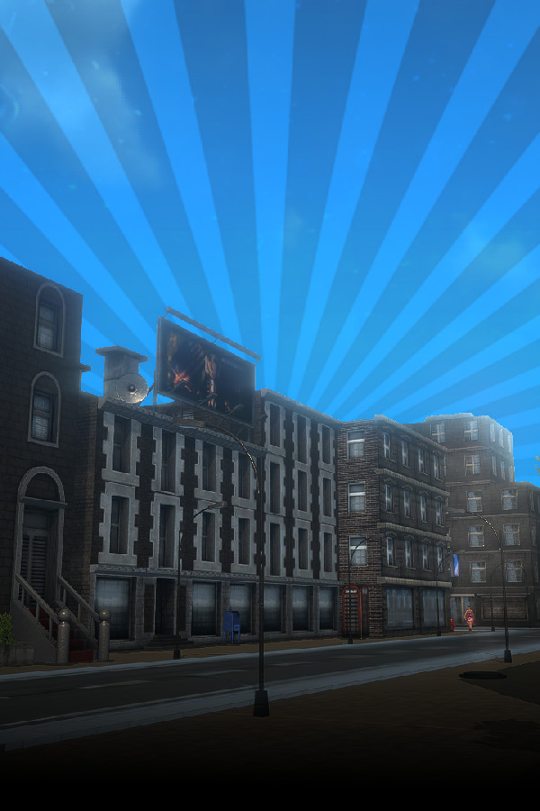 Hitchhiker for steam Hitchhiker for steam