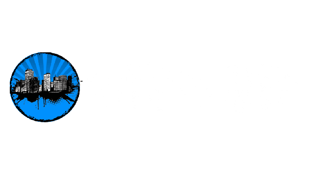 Hitchhiker Logo