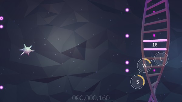 Survirusfor windows and Linux 1