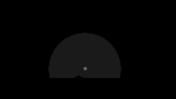 火柴人和七色彩虹 Stickman's Rainbow for linux