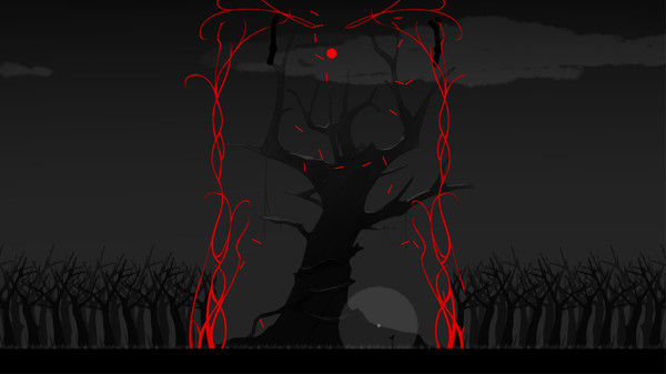 火柴人和七色彩虹 Stickman's Rainbow game for windows Pc 1