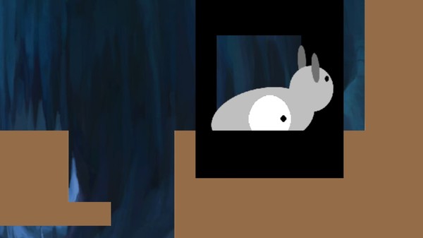 Breaking Bunny game for Linux 1