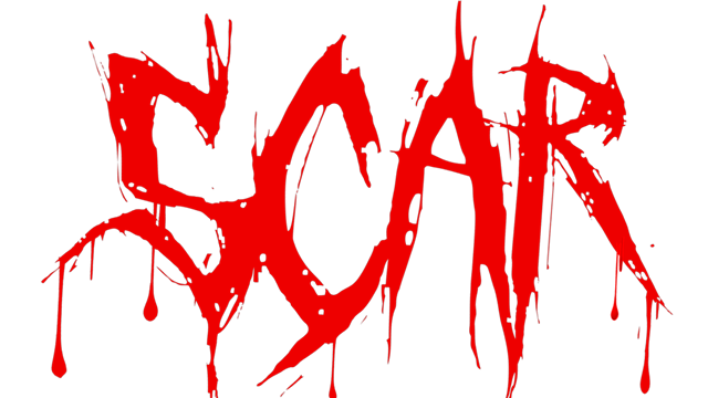 S.C.A.R Logo