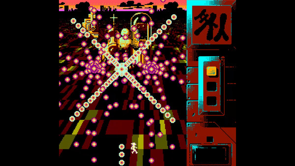 Uriel’s Chasm 3: Gelshock game for windows Pc 1