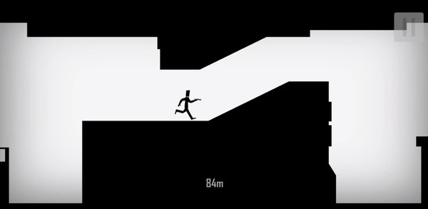 Скриншот из Shadow Run
