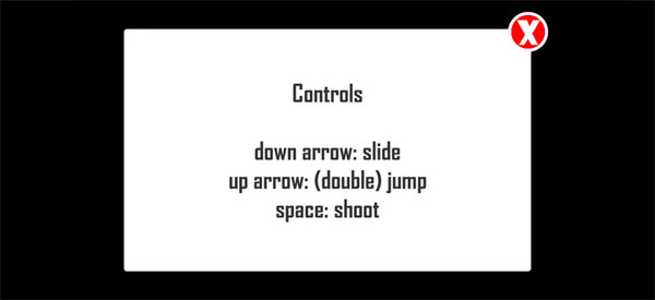 Скриншот из Shadow Run