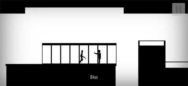 Скриншот из Shadow Run