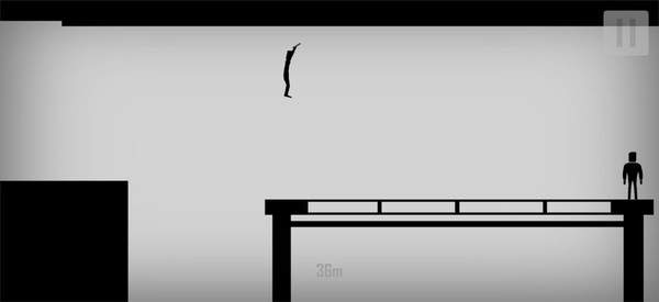 Скриншот из Shadow Run