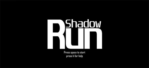 Shadow Run game for windows Pc 1