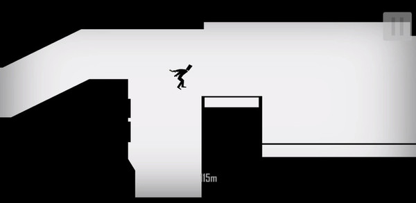 Скриншот из Shadow Run