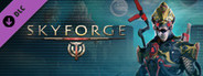 Skyforge - New Horizons Collector's Edition