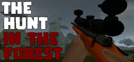 View The Hunt in the Forest on IsThereAnyDeal