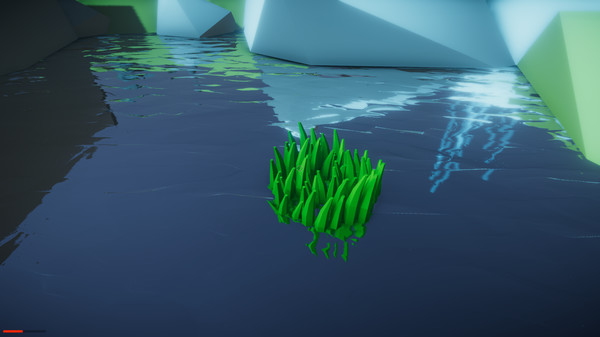 家园（Home Land） game for Linux 1