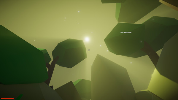 家园（Home Land） for linux