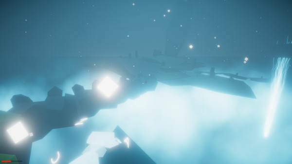 家园（Home Land）for windows and Linux 1