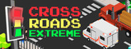 Crossroads Extreme