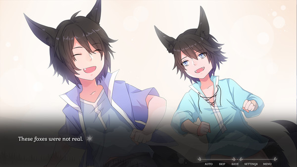 Dead forest game for windows Pc 1