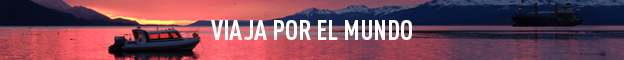 Wanderlust Travel Stories