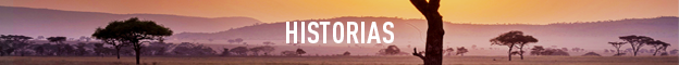Wanderlust Travel Stories