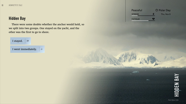 Wanderlust Travel Stories game for windows Pc 1