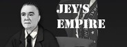 Jey's Empire