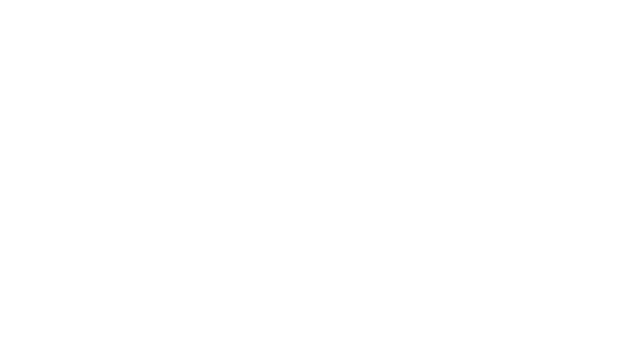 Jey's Empire Logo
