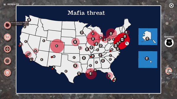 Jey's Empire game for windows Pc 1