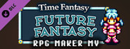 RPG Maker MV - Future Fantasy