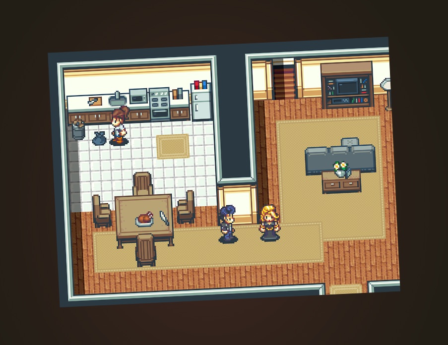 rpg maker steam management rpg maker steam management