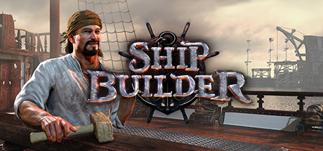 Ship Builder Simulator On Steam - login to roblox building simulator