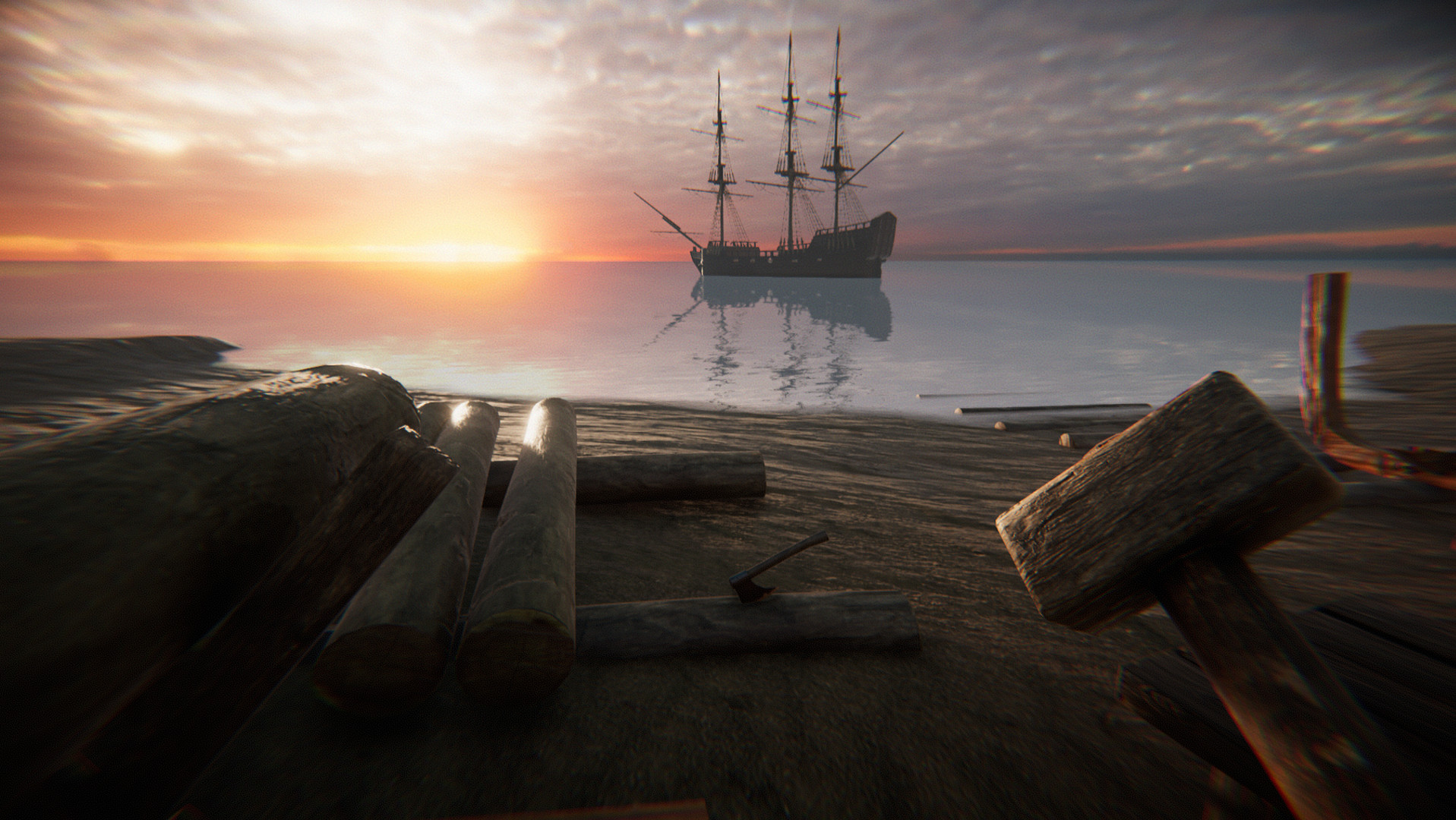 Shipbuilder Game Ship Builder Simulator bei Steam