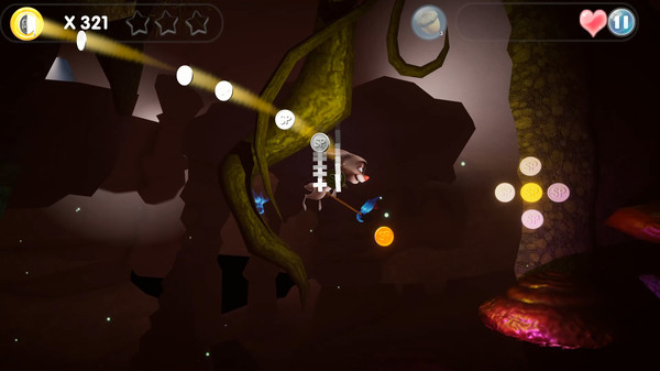 Animal Friends Adventure for linux