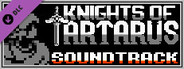 Knights of Tartarus  Soundtrack