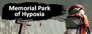 Memorial Park of Hypoxia