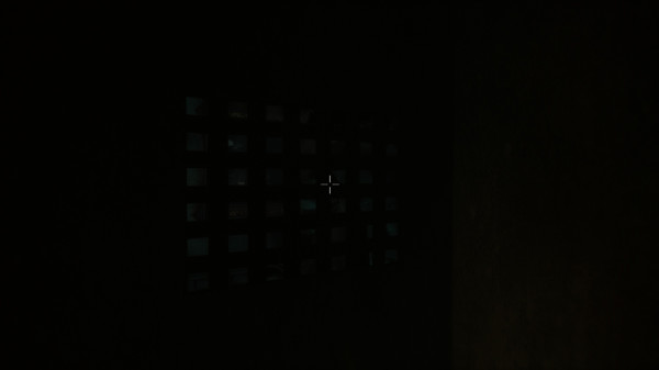 Скриншот из House of Evil 2