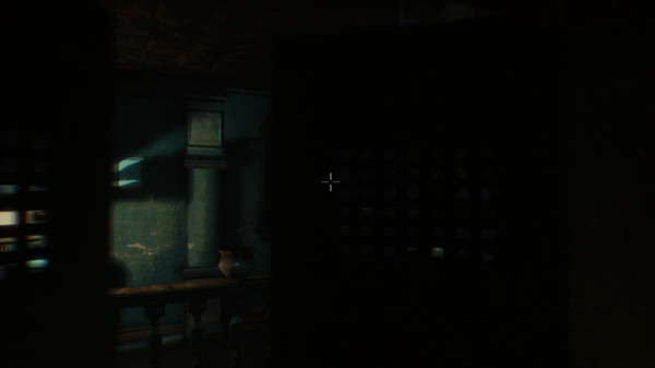 House of Evil 2for windows and Linux 1