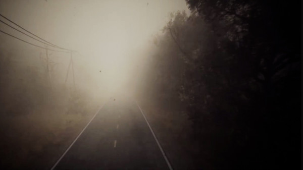 Скриншот из House of Evil 2