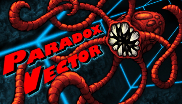 Paradox Vector