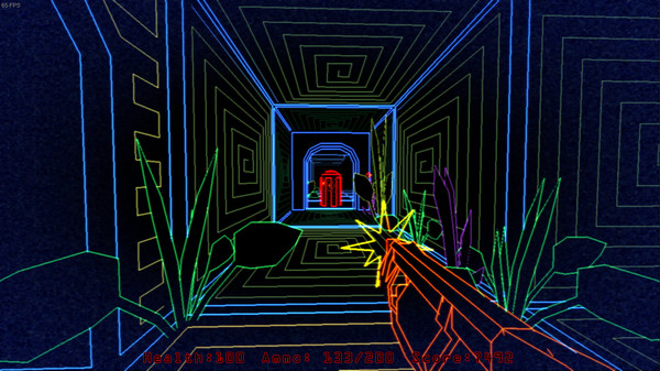 Paradox Vector for linux